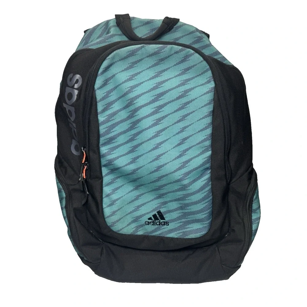 antigua crossbody travel bags Flag - Bag Model:ACLT962LSS New Daiwa Opus Plus and RFID blocking built SPOOL+CAPACITY_specs005:PE 3/400m; 4/300m